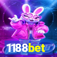 1188bet