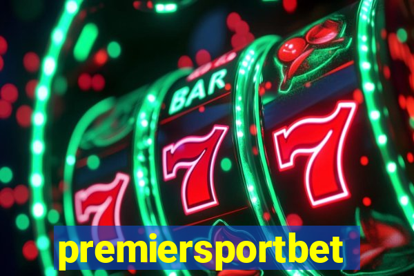 premiersportbet.com