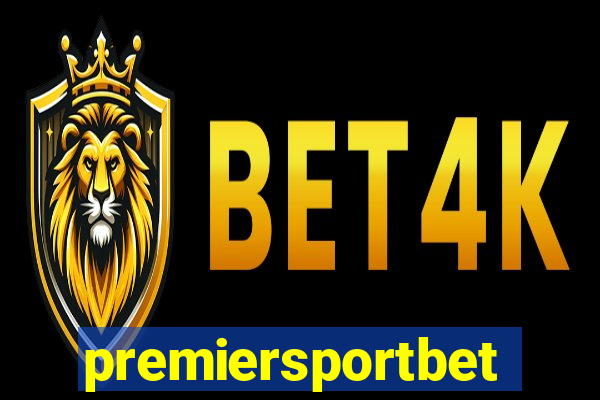 premiersportbet.com