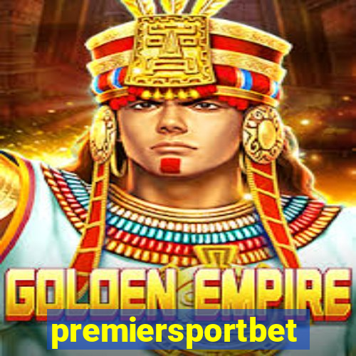 premiersportbet.com