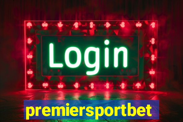 premiersportbet.com