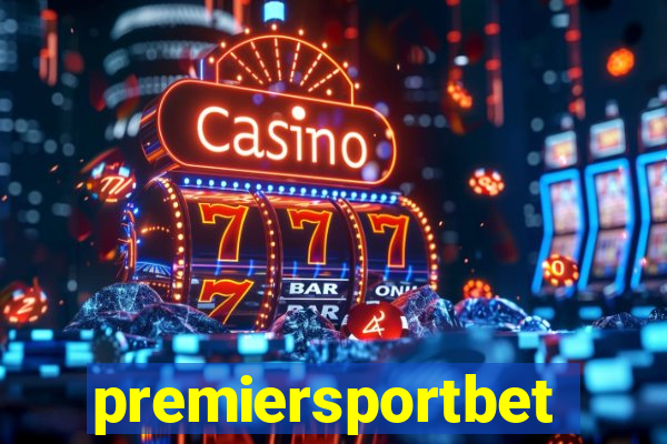 premiersportbet.com