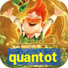 quantot