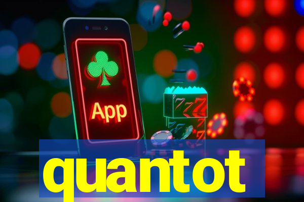 quantot