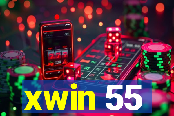 xwin 55