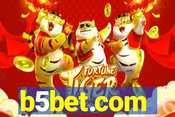 b5bet.com