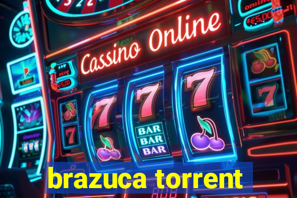 brazuca torrent