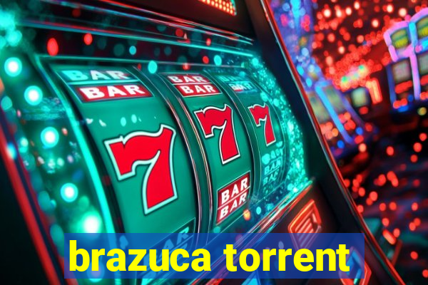 brazuca torrent