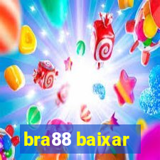 bra88 baixar