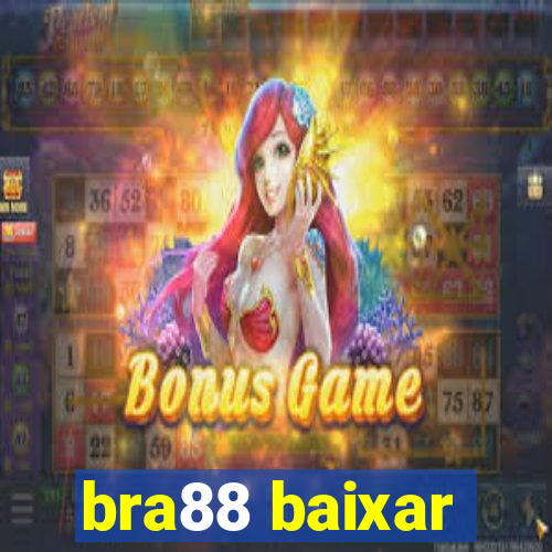 bra88 baixar