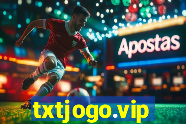 txtjogo.vip