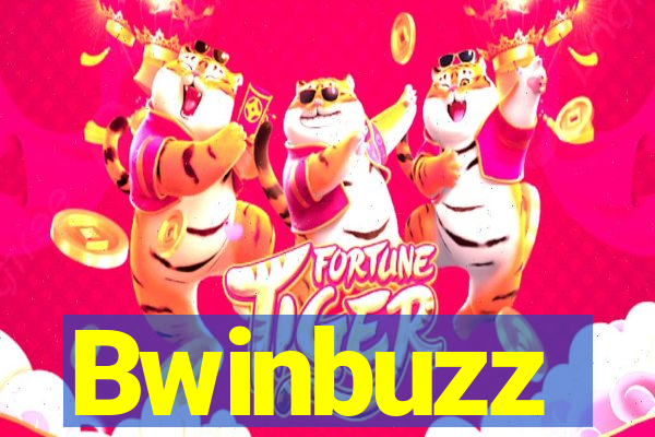 Bwinbuzz