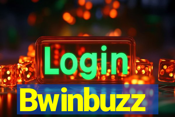 Bwinbuzz