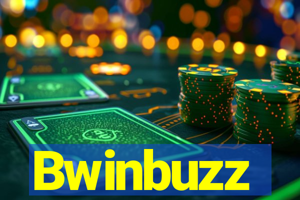 Bwinbuzz