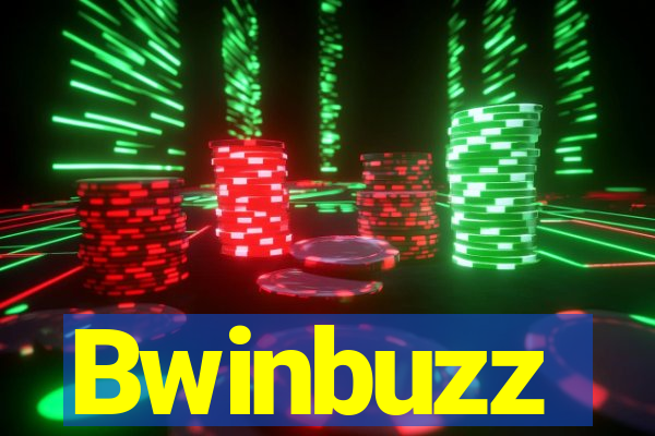 Bwinbuzz