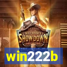 win222b