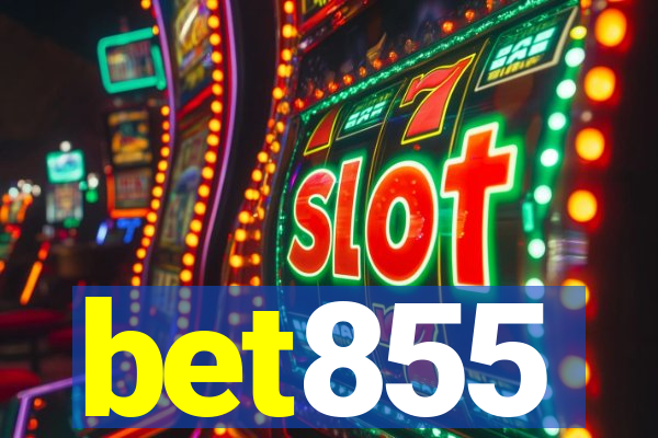 bet855