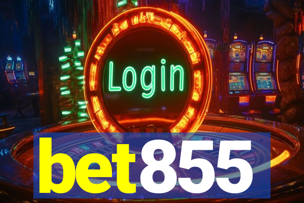 bet855