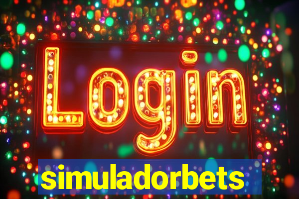 simuladorbets