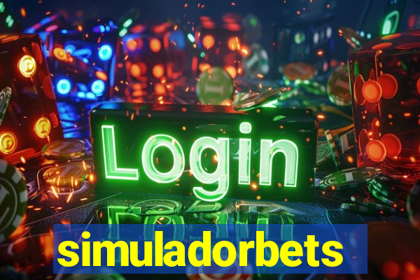 simuladorbets