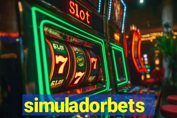 simuladorbets