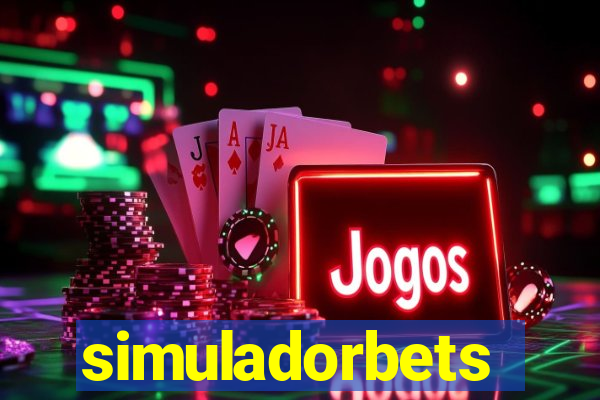 simuladorbets