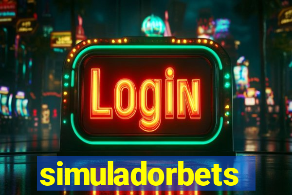 simuladorbets