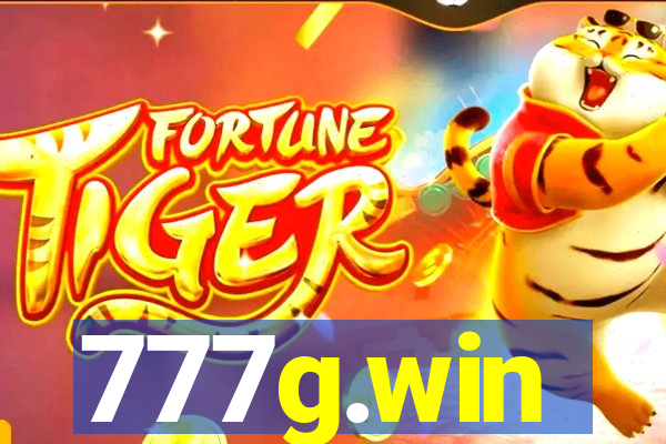 777g.win