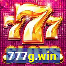 777g.win