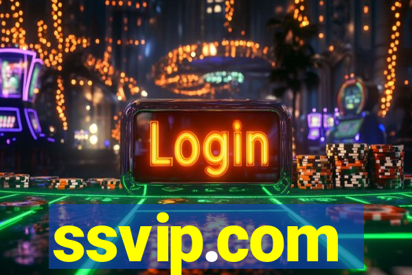 ssvip.com