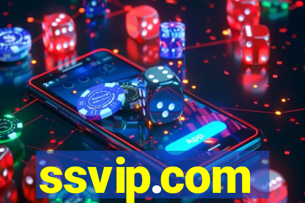 ssvip.com