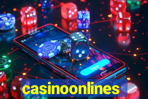 casinoonlines