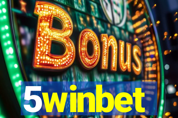 5winbet