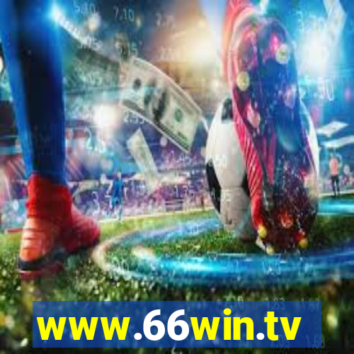 www.66win.tv