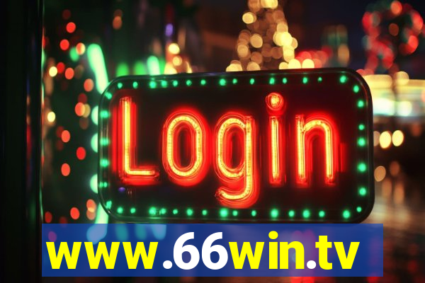 www.66win.tv