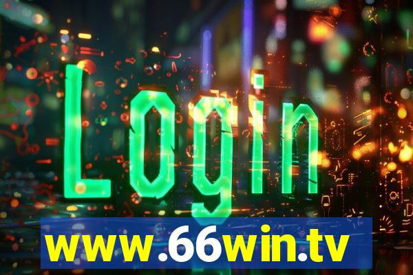 www.66win.tv