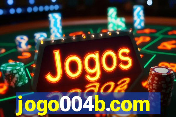 jogo004b.com