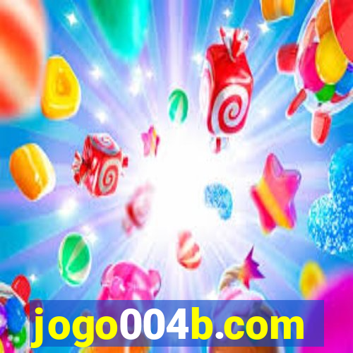 jogo004b.com