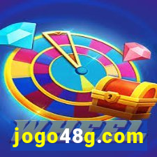 jogo48g.com