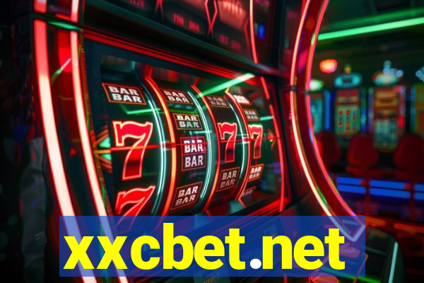 xxcbet.net