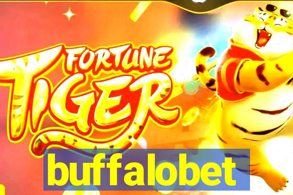 buffalobet