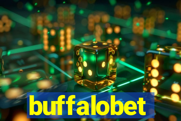 buffalobet