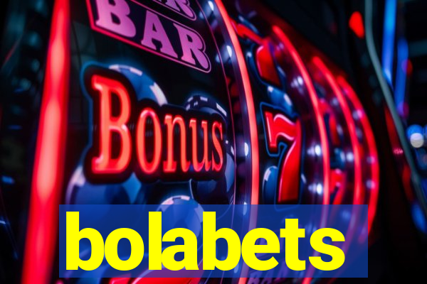 bolabets