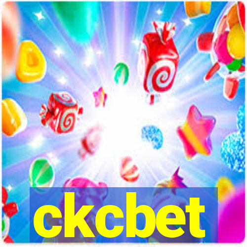 ckcbet