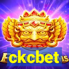 ckcbet