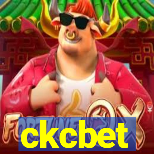 ckcbet