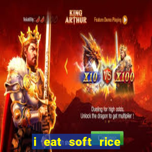 i eat soft rice in another world cap 1 pt br