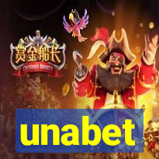 unabet