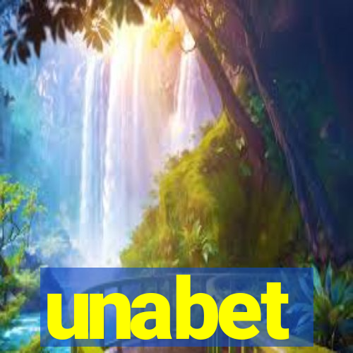 unabet