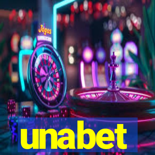 unabet